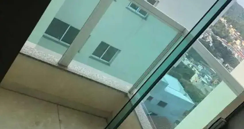 Apartamento à venda no bairro Monte Verde - Poços de Caldas/MG