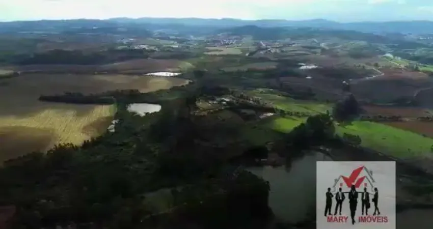 Fazenda à venda no bairro Centro - Poços de Caldas/MG