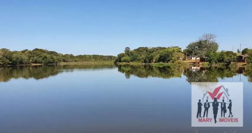 Fazenda à venda no bairro Centro - Águas de São Pedro/SP