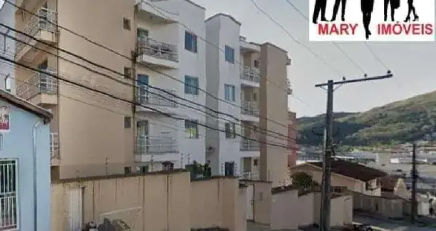 Apartamento com 3 quartos à venda no Jardim Country Club, Poços de Caldas 