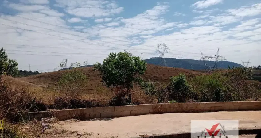 Terreno à venda no bairro Residencial Veredas - Poços de Caldas/MG