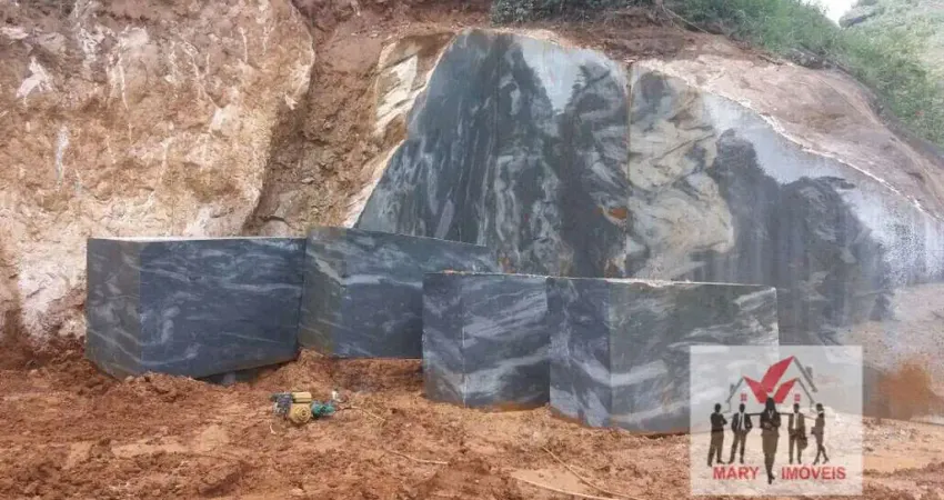 Barracão / Galpão / Depósito à venda no Centro, Miradouro