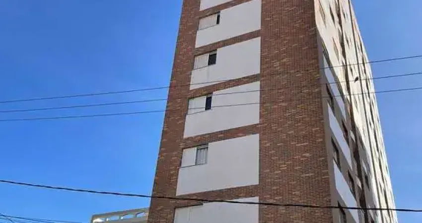 Apartamento com 3 quartos à venda no Centro, Poços de Caldas 