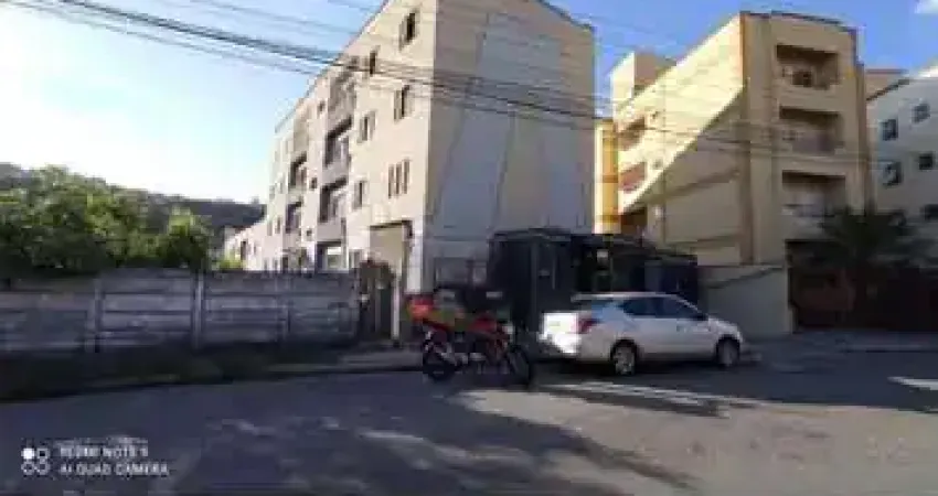 Apartamento com 3 quartos à venda no Jardim Quisisana, Poços de Caldas 