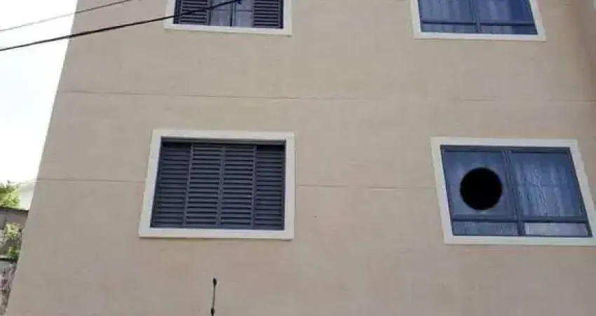 Apartamento à venda no bairro Jardim Quisisana - Poços de Caldas/MG