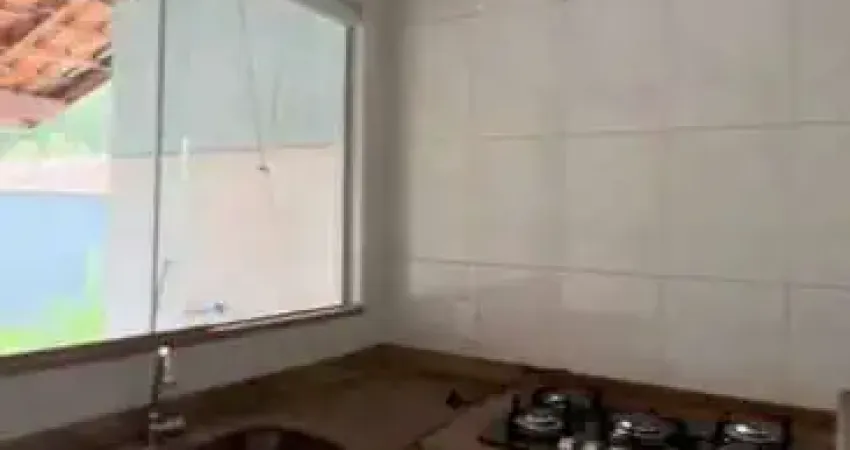 Apartamento à venda no bairro Jardim Campos Elísios - Poços de Caldas/MG