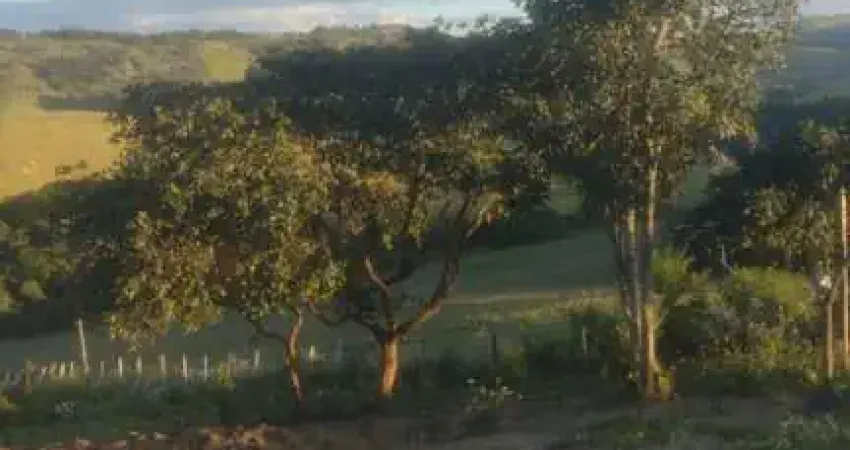 Fazenda à venda no Centro, Caldas 
