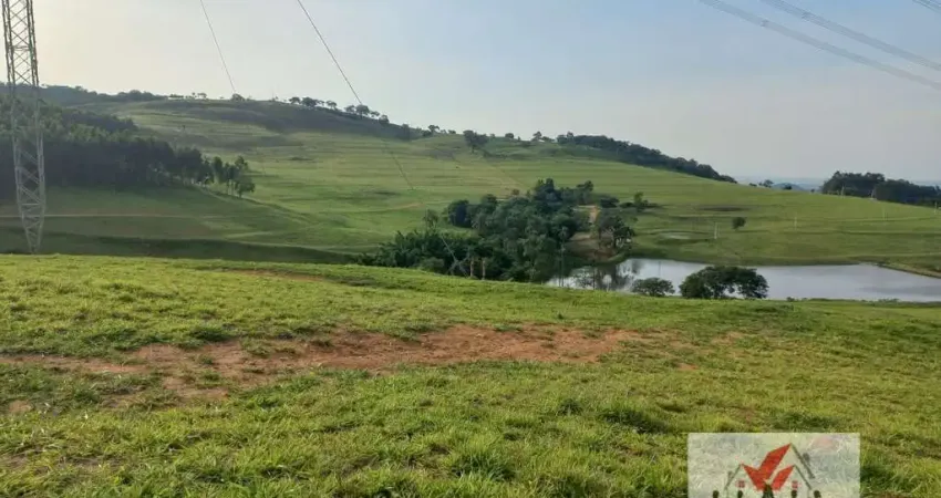 Fazenda à venda no bairro Centro - Águas da Prata/SP