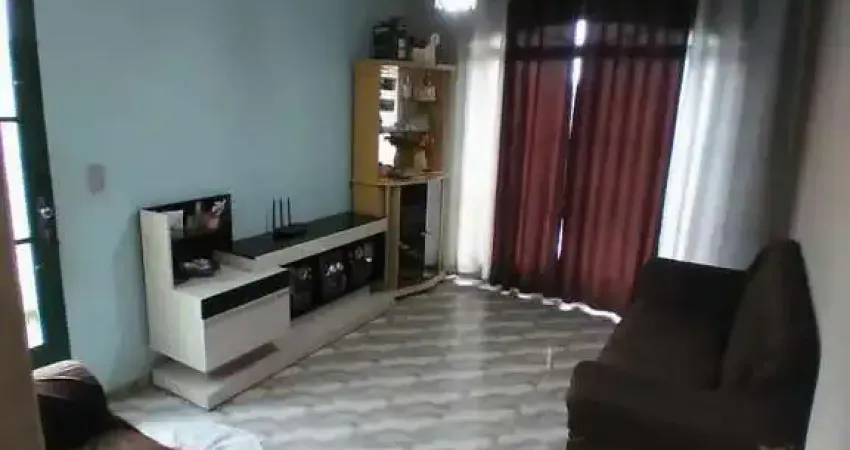Casa com 3 quartos à venda no Parque das Nações, Poços de Caldas 