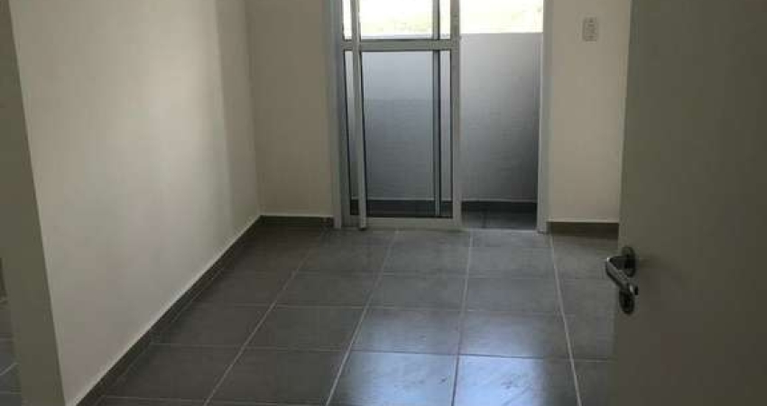 Apartamento à venda no bairro Vila Togni - Poços de Caldas/MG