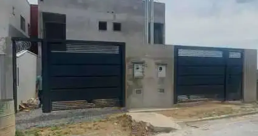 Casa com 3 quartos à venda no Jardim Bandeirantes, Poços de Caldas 