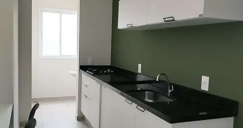 Apartamento com 2 quartos à venda no Jardim Country Club, Poços de Caldas 