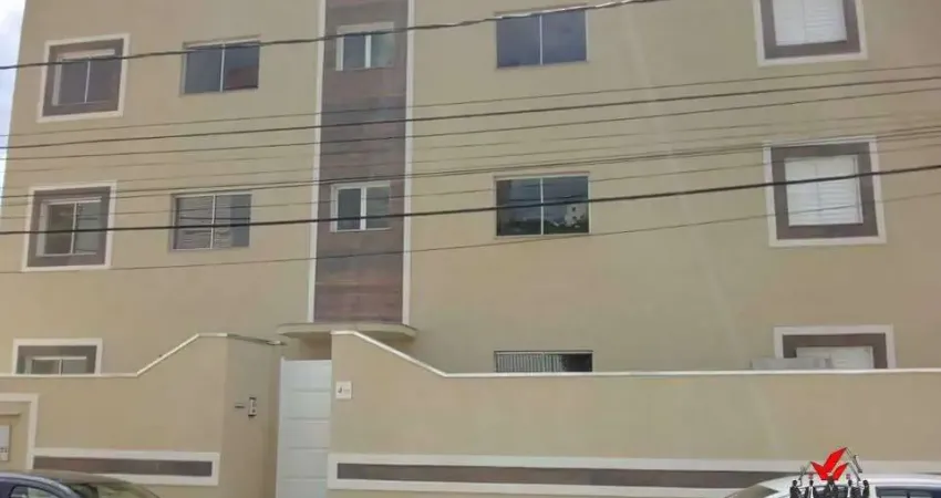 Apartamento Padrão para Venda em Jardim Quisisana Poços de Caldas-MG