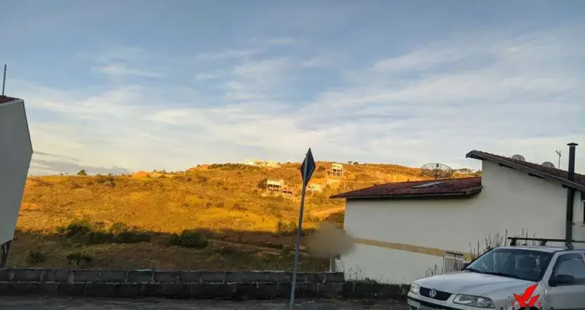 Terreno Lote para Venda em Jardim Quisisana Poços de Caldas-MG
