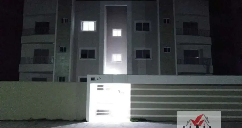 Apartamento com 2 quartos para alugar no Monte Verde, Poços de Caldas 