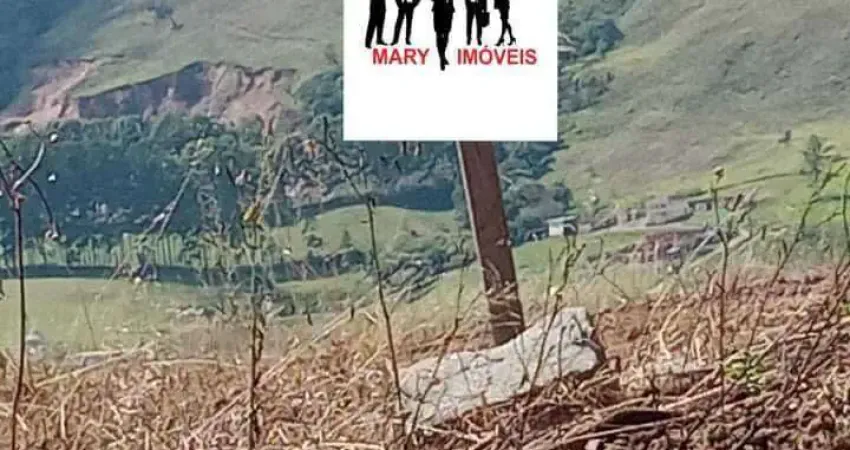 Terreno à venda no bairro Parque Véu das Noivas - Poços de Caldas/MG