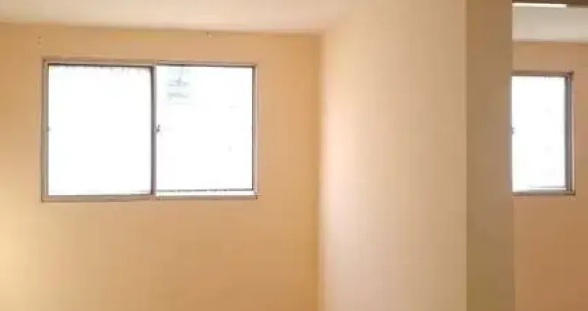 Apartamento à venda no bairro Jardim Itamaraty V - Poços de Caldas/MG