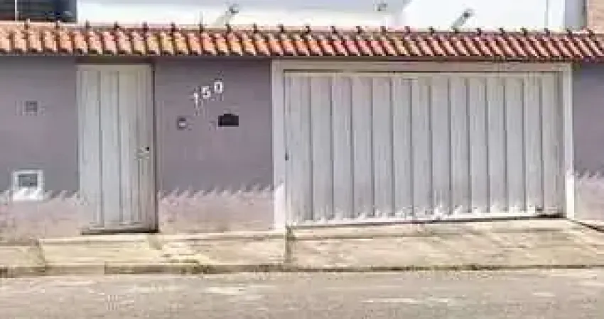Casa com 4 quartos à venda no Jardim Bandeirantes, Poços de Caldas 