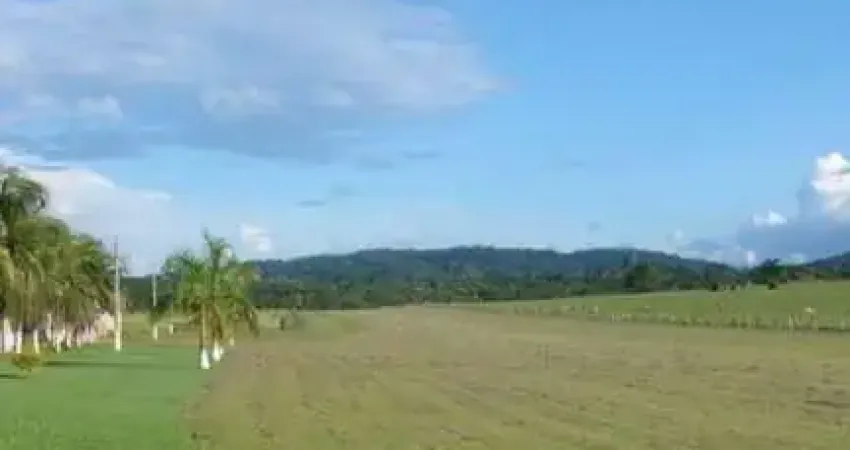 Fazenda à venda no Centro, Porto Velho 