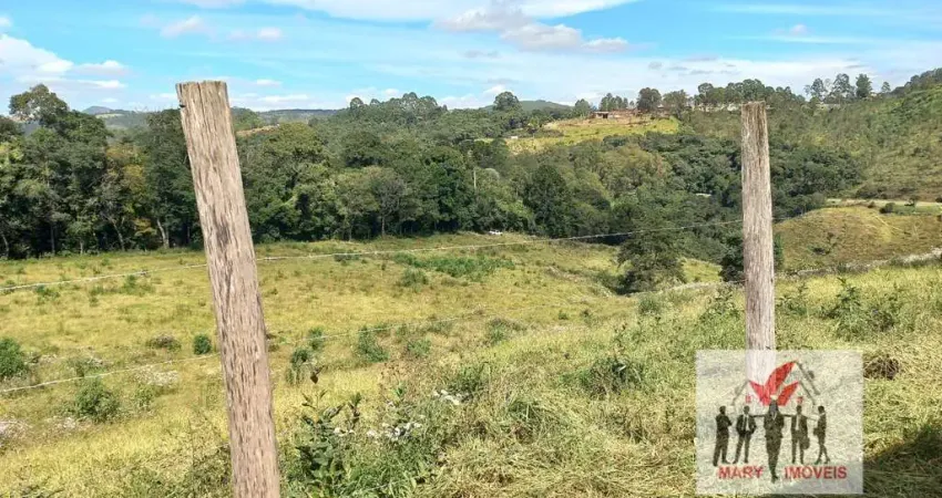 Chácara / sítio à venda no Centro, Caldas 