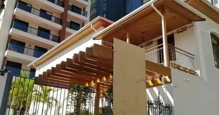 Apartamento Alto Padrão para Venda em Centro Poços de Caldas-MG