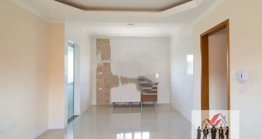 Apartamento com 2 quartos à venda no Residencial Paineiras, Poços de Caldas 
