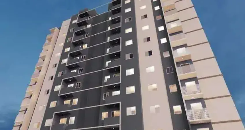 Cobertura com 2 quartos à venda no Jardins de Florença, Poços de Caldas 