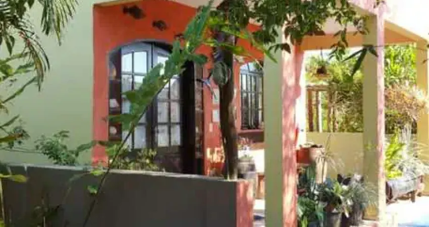 Ponto comercial à venda no Centro, Ilha Comprida 