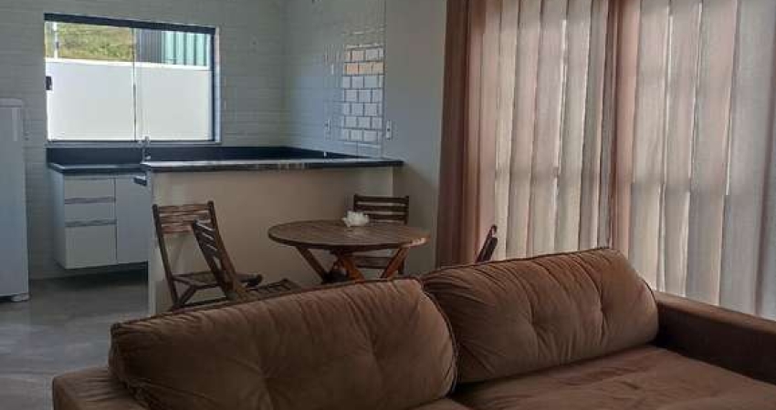 Apartamento à venda no bairro Residencial Summer Ville - Poços de Caldas/MG