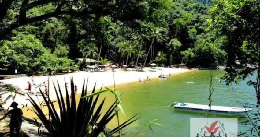 Terreno à venda na Ilha do Governador, Rio de Janeiro 