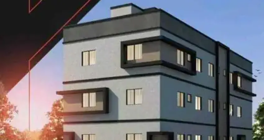 Apartamento à venda no bairro Centreville - Poços de Caldas/MG