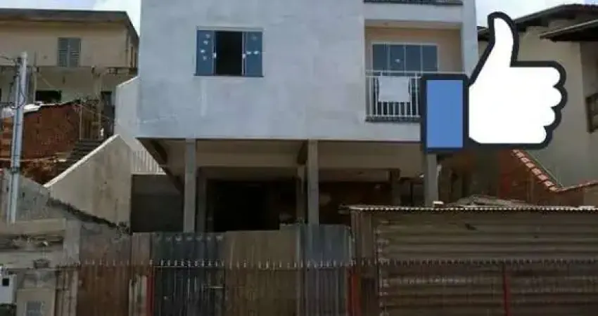Apartamento Padrão para Venda em Monte Verde Poços de Caldas-MG