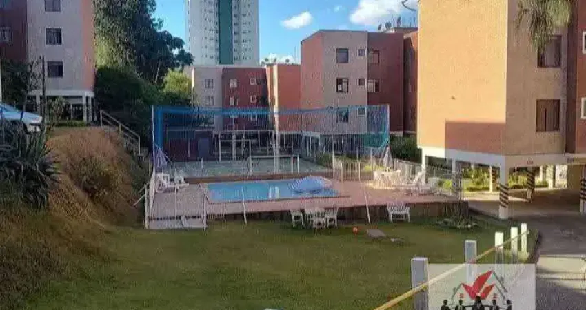 Apartamento à venda no bairro jardim quisisana - poços de caldas/mg