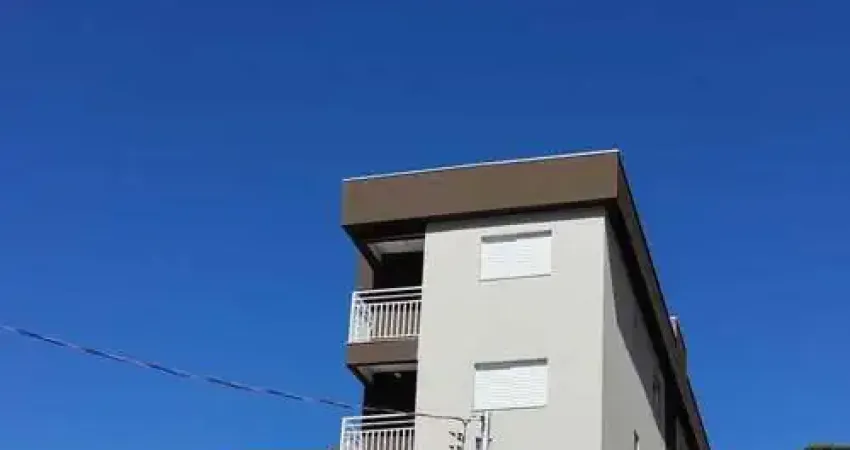 Apartamento com 2 quartos à venda no Jardim Bandeirantes, Poços de Caldas