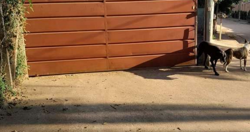 Chácara à venda no bairro Centro - Bandeira do Sul/MG