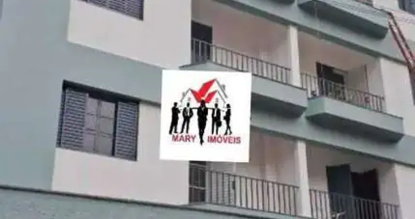 Apartamento com 2 quartos à venda no Centro, Poços de Caldas 