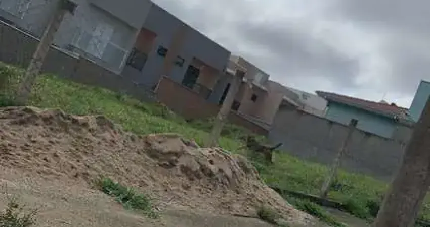 Terreno à venda no bairro Campo das Antas - Poços de Caldas/MG