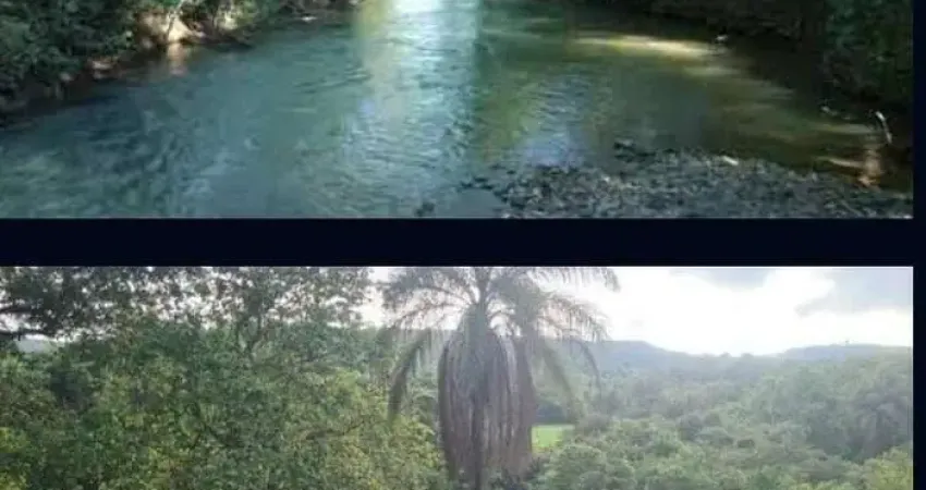 Fazenda à venda no bairro Área Rural de Unaí - Unaí/MG