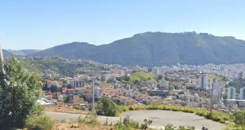 Terreno à venda no bairro Jardim Bandeirantes - Poços de Caldas/MG