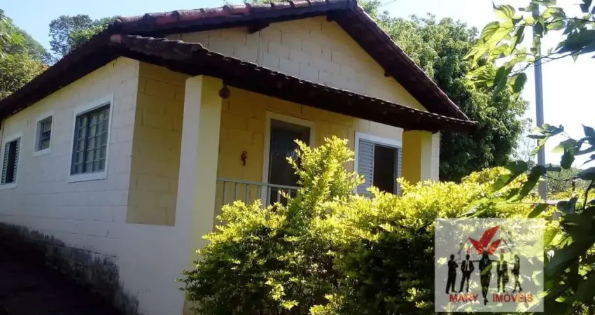 Chácara / sítio com 2 quartos à venda no Centro, Bandeira do Sul 