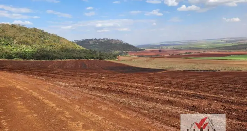 Fazenda à venda no bairro Área Rural de Ribeirão Preto - Ribeirão Preto/SP