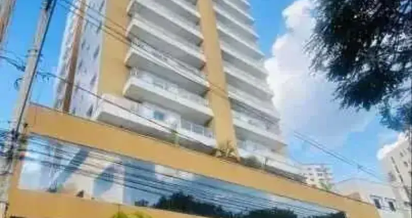 Apartamento com 2 quartos à venda no Centro, Poços de Caldas 