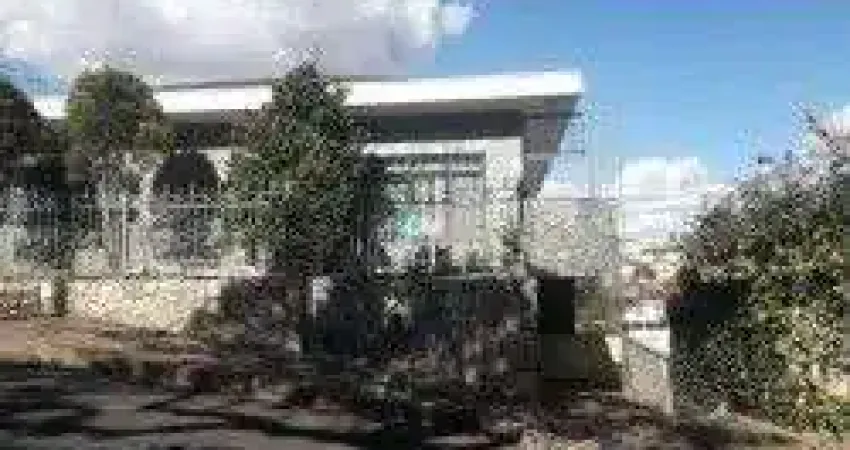 Casa à venda no bairro Jardim dos Estados - Poços de Caldas/MG