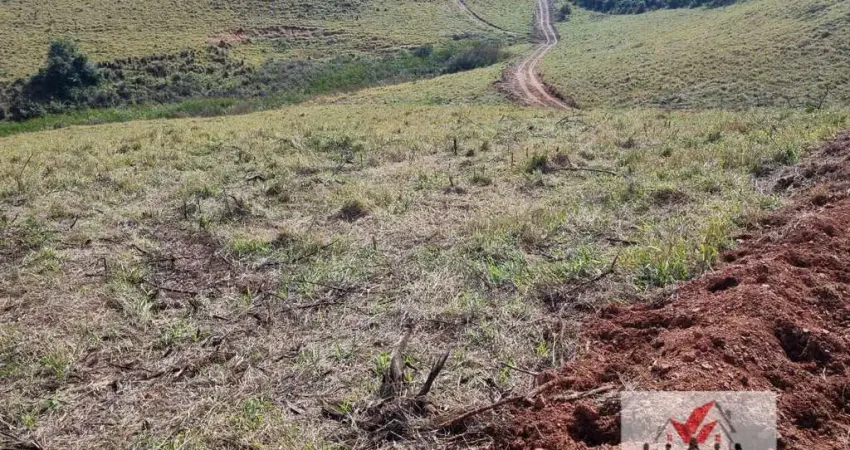 Fazenda à venda na Área Rural de Pouso Alegre, Pouso Alegre 