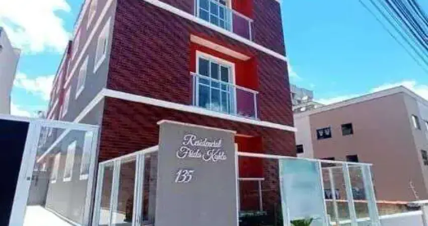 Apartamento para alugar no bairro jardim elvira dias - poços de caldas/mg