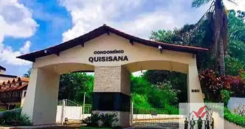 Apartamento à venda no bairro Jardim Quisisana - Poços de Caldas/MG