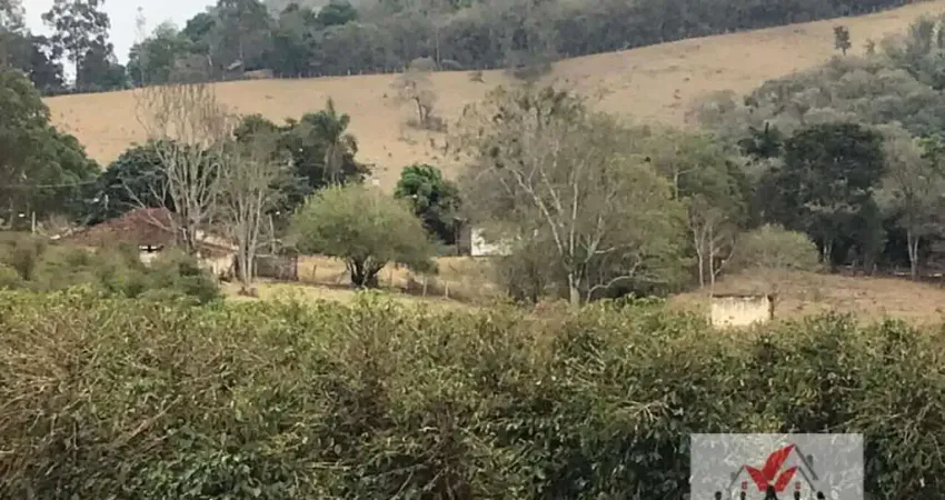 Fazenda à venda no Centro, Muzambinho 