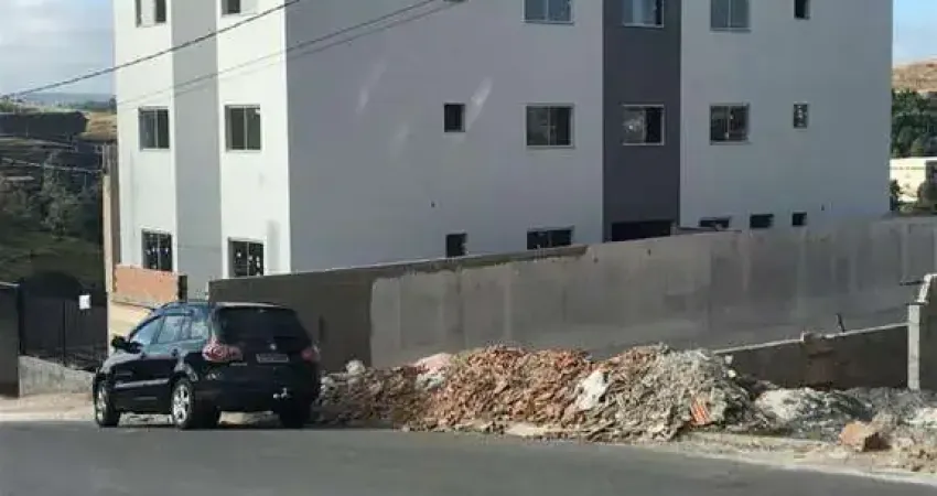 Apartamento Padrão para Venda em Sumer Ville Poços de Caldas-MG