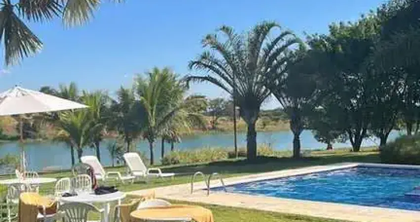 Fazenda à venda no Centro, Bocaiúva 