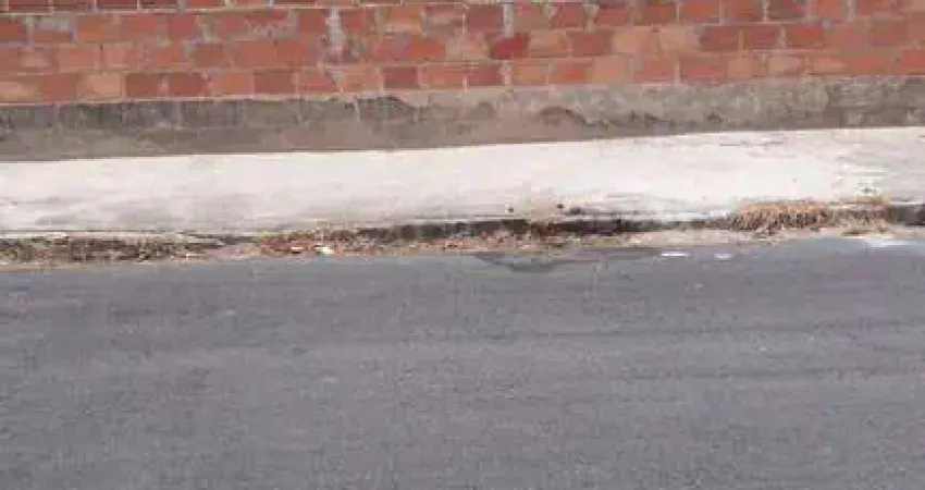 Terreno à venda no bairro Jardim Bandeirantes - Poços de Caldas/MG